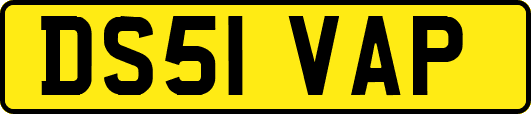 DS51VAP