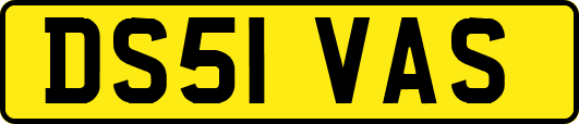 DS51VAS