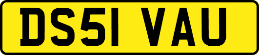 DS51VAU