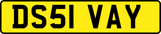 DS51VAY