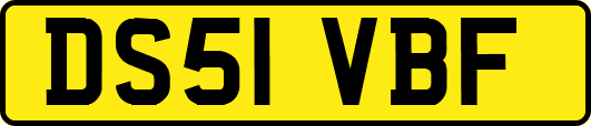 DS51VBF