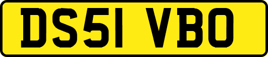 DS51VBO