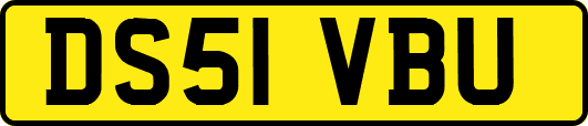 DS51VBU