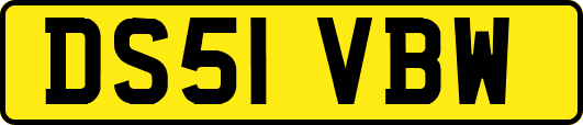 DS51VBW