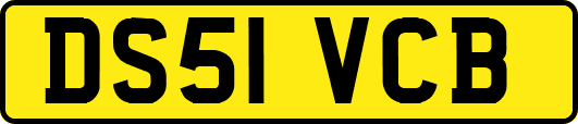 DS51VCB