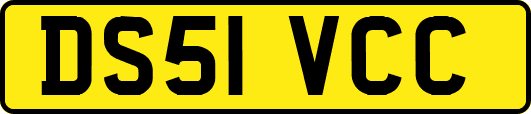 DS51VCC