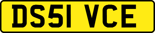 DS51VCE