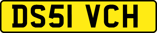 DS51VCH