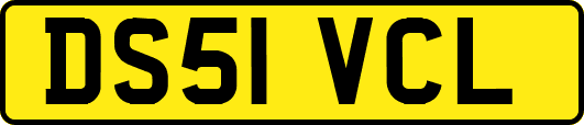 DS51VCL