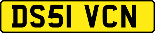 DS51VCN