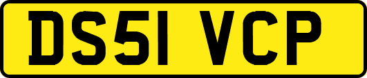 DS51VCP