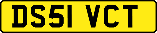 DS51VCT