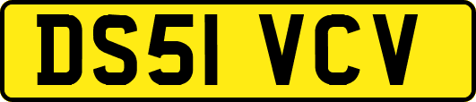 DS51VCV