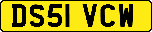 DS51VCW