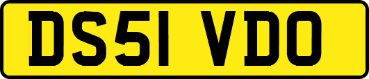 DS51VDO