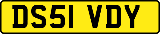 DS51VDY