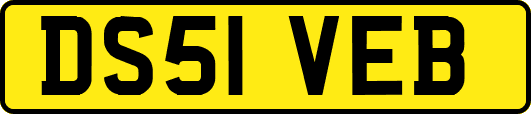 DS51VEB