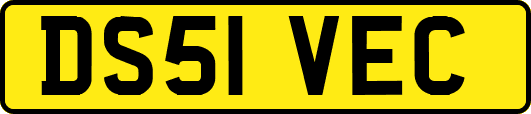 DS51VEC