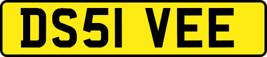 DS51VEE