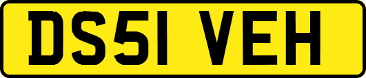 DS51VEH