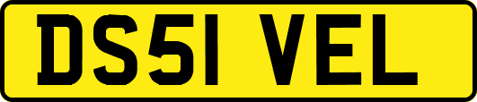 DS51VEL