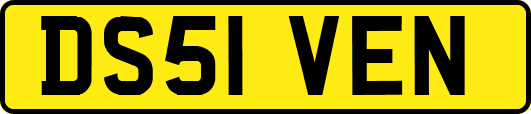 DS51VEN