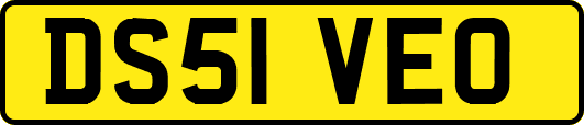 DS51VEO