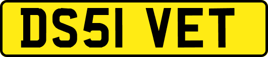 DS51VET