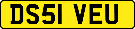 DS51VEU