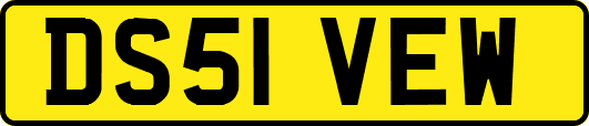 DS51VEW