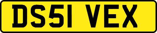 DS51VEX