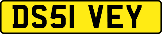 DS51VEY