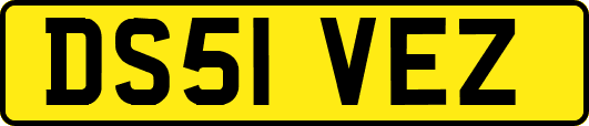 DS51VEZ