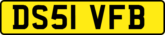 DS51VFB