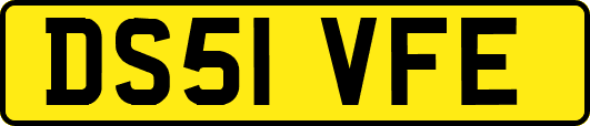 DS51VFE