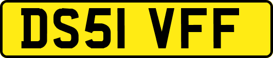 DS51VFF