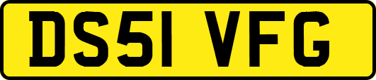 DS51VFG