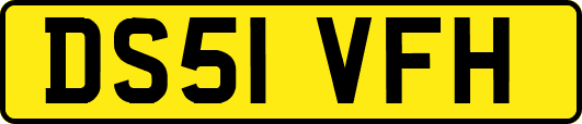 DS51VFH
