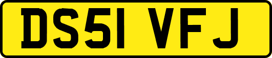 DS51VFJ