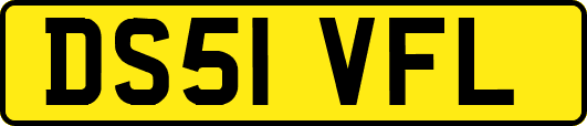 DS51VFL