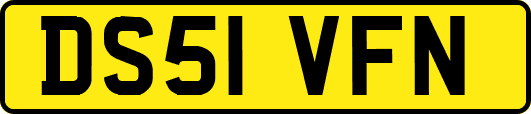 DS51VFN