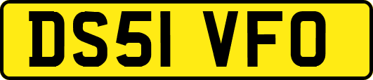 DS51VFO