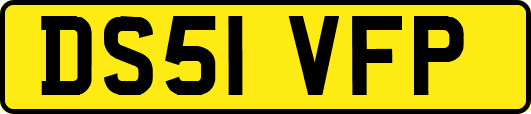 DS51VFP