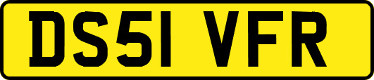 DS51VFR