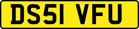 DS51VFU