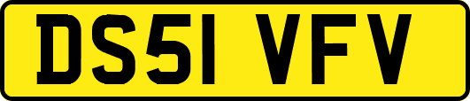 DS51VFV