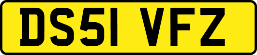 DS51VFZ