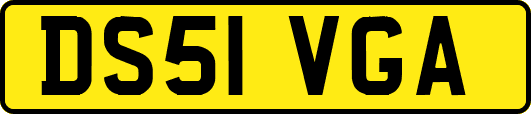 DS51VGA