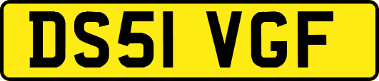 DS51VGF