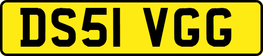 DS51VGG